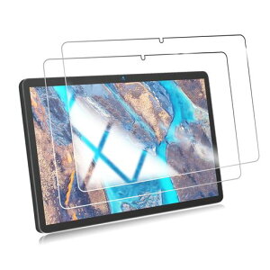 �y2������zFOR BMAX I9 Plus �p �K���X�t�B����/���{���Ɏq��/�d�x 9H for BMAX I9 Plus �p �����K���X �t�B���� �w��h�~/�����z��/��������/��U�h�~/�C�A�[�� PCduoduo