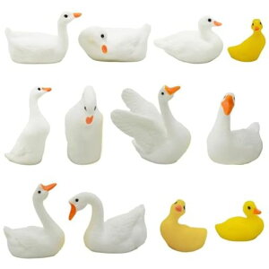 12킢Aq~jtBMAu땗iق̑pʔ_̒̑I[igH|iMtgDIY㌺փItBXANZT[nG݃K[fjc