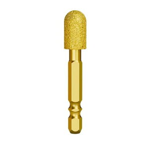 YUENTOEN_Ch낤trbgZpdh_Chtu΃otƌXeX|ESEEKXE΍ށEp~^[