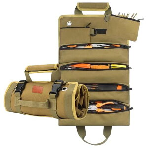 SAGVE(TQr)c[obOyOP[Xc[[obOHobOܖh@\H[eʐ܂ݎǊ|6[|PbgHpԍڃLvƒ(J[LF50*32)