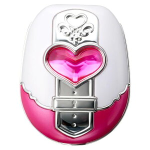 [�o���_�C(BANDAI)]OtonaPrettyHolic�v���e�B�A�b�v�A�C�J���[�L���A�u���b�N