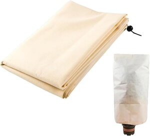 CoehaopikeAیJo[~̑AhJo[hۉhJo[sDzpihhhʋC߈RtQh~v^[Jo[(80x120cm)