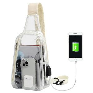 [TINYAT]NAobO{fBobOhV_[@\W[jO|[`΂߂jpsAEghAd]