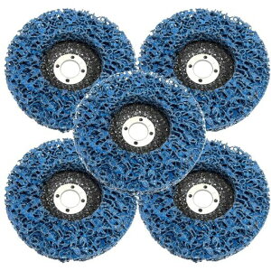 Lemfema5ZbgN[jOfBXN100mmTrDIYhyCgT_[yLfBXNOC_[pbh(u[)