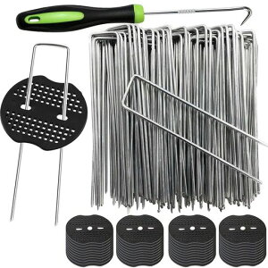 JuhuilaiUsYەt150{ZbghV[g20cmlHŃsŒsGh~V[g