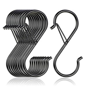 StbNȂF20Zbg(9cmx20pcs)stbNEh~VIPITHLb`C