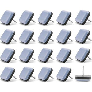 20ƋXC_[25mmlplCtƋړpbhLY^Cv֎q̑h~LYh~hh~yXړ