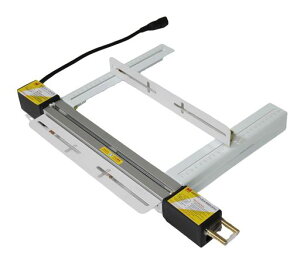 INTBUYINGANȂ@vX`bNv[gpȂ@Xg蓮bvq[^[PVCvX`bAN30cm110V300W