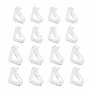 e[uNX~߃e[uNX~߃e[uNXNbv16NXŒNXz_[~ߌŒpNbv^h~߃NA[^CvvX`bNƒpkc