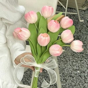 koundenekoԃ`[bv10{Zbg͂ȂԃA[gt[ԑԍފϗtACeAo^Cf[a̓LOiBejMtg