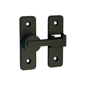 ALLMIRAhAbN90xˌtpuhA˃bNthAb`]֗p(180x)