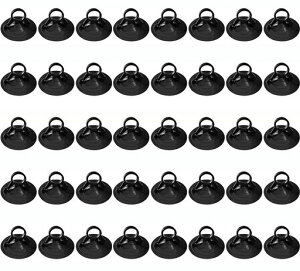 TVF[hpz40Zbg͐^zՋz͒ԃL[vpzՃtbNԃVF[hptȒPՂcȂŒNbvtpr^tbNgpĂB(ubc