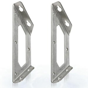 I󂯋LX`[lWt125mmx12m5mx20mmtiǊ|݂IuPbg2{DIYȃXy[XANZT[ω׏d[