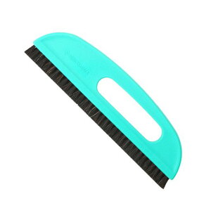 ?yʃvVѕ?эуuVǎ\蓹ǎHpPP+n̂Ăݓsђ16mmO[(9512ǎuVO[)