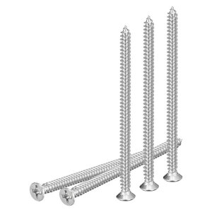 DTGN20M4.2x70mmtbgwbh؃lW304XeX|\ȍUBlW-؍HƋɓKĂ܂-Vo[