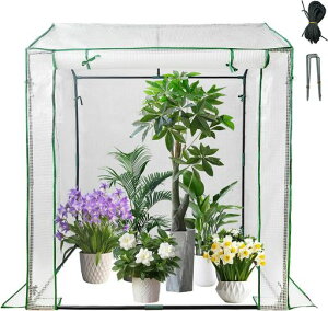 timilandrj[nEX(St[+zCgPEbVNX)PErj[nEXK[fƒprj[nEXArj[^ԉẢeggȒPHc