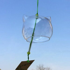 KX邨afUCFEBh`CwindchimeN[o[ATKIlRZtNX}Xv[g蕨(˂)