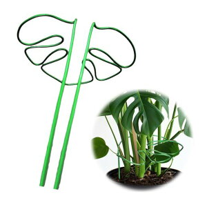 TVETE|xΐF̐AT|[gX^hAT|[gXe[NAxϗtAAsT|[gJo[K[ft@j`[RɋȂ\Œ\A]|h~Ԏgp_Ɓc