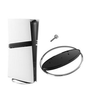 ySkymizukizPS5cuX^h|PS5/PS5Slim/PS5ProΉ|]|h~&MP&݌v|ElWtEȒPt|PlayStation5pX^h{戵t(ubN)