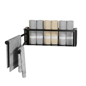 RCHYFEED^I|^IOoX^I^Io[180°]XCOA[vhKʏXeX