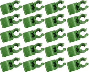 DIFEIUKI|pxNbv50ZbgxߋAŒ蒼WCgpxŒ蒲\|؉NXohK[fpxa8mm`[uKp