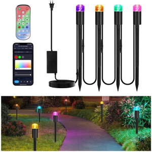 LedoverseaX}[gRGBWK[fCgOLEDJ[CgtJ[^Cv1600FiKFIP65h뉀nݏƖAEghACgAlexaGoogleΉ100/110VΉ