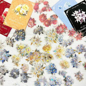 ArpaperV[R[Wfދlߍ킹t[NV[킢LL[U[̎qXebJ[gX}zR[WV[炫hLLV[eʑRc