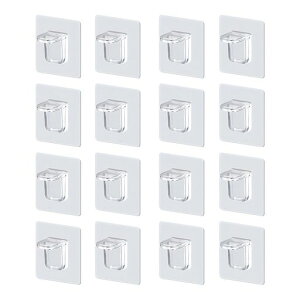 IL^StbN16ZbgsvU^ȃXy[X[DIYǊ|L^Ԏ[ŒStbNsvg₷70mmx70mm