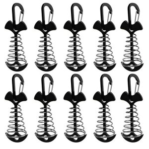 XvOtAJ[s10ZbgA~jEyʑϕHϖՃLvnCLOAEghApfbLtFXŒ荕ł