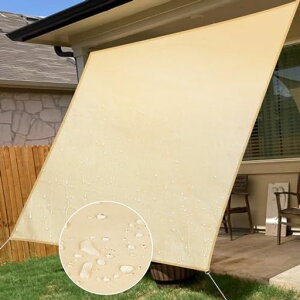 XiaZJ悯VF[hI[jOx_ډBVF[hhTVF[hOUVJbg400D|GXexUP2wPUhڍRh~HN[VF[hp^[vՔMc