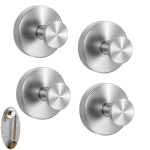 4tbNtzՁA^IzՃtbNAV[zՃtbNXeXHnK[-V[ǋzՃnK[KXhAzz_[Lb`p()