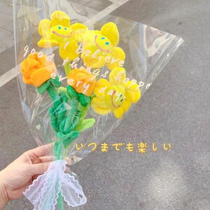 DIFEIUKIʂ݉ԑ6{ZbgX}Ct[ΊЂ܂ԑԂ͂Ȃԉo^Cf[a̓jwƎƏjtԑ蕨(CG[5c