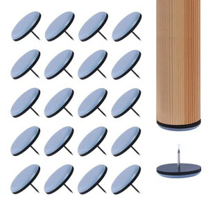 DEVENTORZƋXC_[֎qrJo[2025mmۂƋړpbhlCtƋ֎qh~LYh~hؐƋ̃tA}bge[uƈ֎q̃tbglCyXړƋti(lc