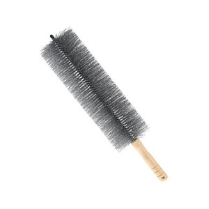 LifuncreniCˑ|uV˃uVa9cm42cmtLVudXg[uˑ|uVȂ􂦂\t@zR|zR͂ԃuVuChGc