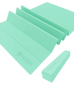 YURENK}bg܂肽ݕL90*190cm10mmg[jO}bgGNTTCY}bgTPEfރseBX}bgyʏSҏ㋉Ҏ[ɕ֗[ܕt