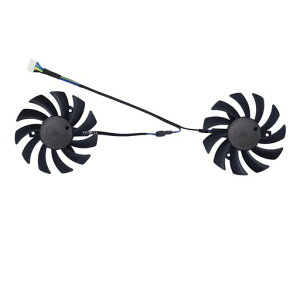 �r�f�I�J�[�h�O���t�B�b�N�J�[�h�O���{GPUVGA�N�[���[�O���{�t�@��PLD08010S12HHZOTAC�pGTX1060AMP!Edition3GB�AZOTAC�pGTX970DualFan�AZOTAC�pGTX950