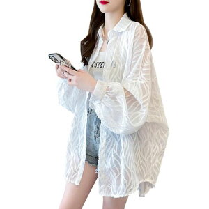 [MSFQSNB]bVK[hfB[Xp[J[bVp[J[I[o[EFA傫TCY⊴Ă΍UPF50+UVJbgĕCAE^[Vv