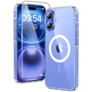 TAURI3in1iPhone166.1C`pیP[X2KXtBZbgMagSafeɑΉRpO[h̕ی쉩΂݂ȂϏՌJX}zo[-NA