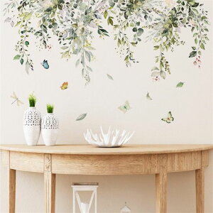 SMAOSTORE(܂)EH[XebJ[΂̗tԒVXebJ[qQփrO[xbh[kO[wi̕ǖh͂EH[V[ǎV[