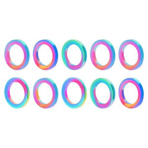 10]ԃtbgbV[Xy[T[KXPbgAM5M6{gKXPbgANAX}EeTCNOp(}`J[M6)