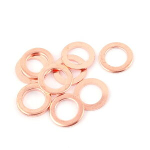 AABSOPROtbgONbVbV[8x12x1mmV[KXPbgt@Xi[(10)