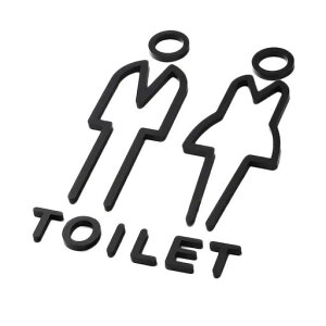 SANJAOYEEgCTCv[gjsNgOē\TCv[g}bgubN\TCēv[gWWCŔzeXܐʏXebJ[