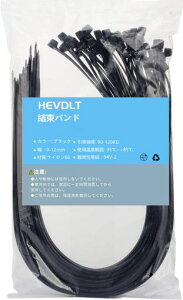 Oό󐫌oh1200mmA9mmAω׏d80kgA̓iC66AώO̎[ȂǂɍLpĂ܂(30{)