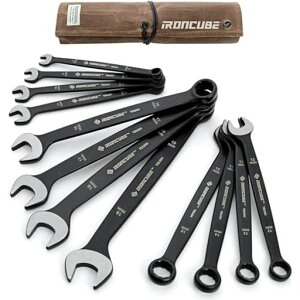 IRONCUBERrl[V`12{g8-19mmCR-Vfރ^tubNbNXLoX[obOtoCNeiXp