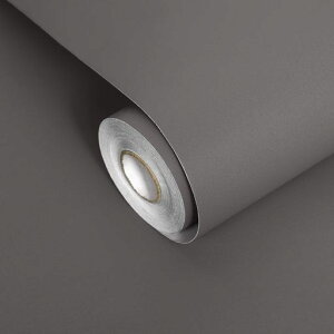 FOLUǎV[(40CMx5Mꊪ)CNV[g\ĔǎC͗lւprǂ݃V[̂thhJrϔM??ׂ݃V[g