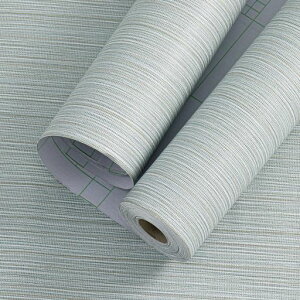 FUKUMONǎV[邨kh60cmx10mCNV[gLb`̂DXgCv䆏ݑΉDIYpLrlbgƋyCgO[z