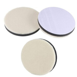 |bV[otX|WotԖp125mmp(3rڒڍזڊe116mm)d|bV[ppbhpԗp|bV[X|WE[otԖʌ