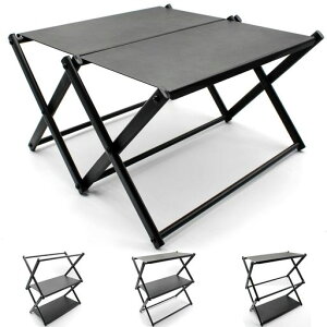 CHENGMAYLve[uLvbN2way܂݃AEghA[bNLv[e[u~je[u3igݗĊȒPA~uϔMω׏d30kg[ܕt(|wbc