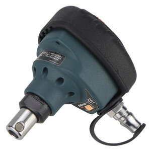 ~jn}[Bł@oł@B̒:50~100mmHH{̎戵