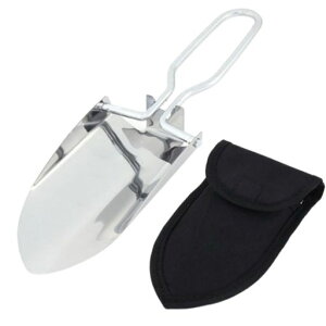 SHENGXINDANEWnhXRbvXRbv|pVxXeXVo[}`p[pX